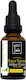 Gaia Products Αιθέριο Έλαιο Ylang-ylang με Σταγονόμετρο 5ml