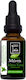 Gaia Products Essential Oil Mint with Dropper 50ml