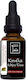 Gaia Products Essential Oil Cinnamon with Dropper 10ml