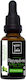 Gaia Products Essential Oil Bergamot with Dropper 5ml