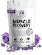 Epsom Άλατα Μπάνιου Muscle Recovery Bath Soak Calming σε Νιφάδες για Ποδόλουτρο με Άρωμα Lavender 1360gr