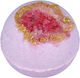 Bomb Cosmetics Бански соли Star Blaster с Аромат Кокос 160гр