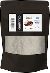 MyMedica Badesalze mit Duft Kokosnuss 200gr