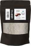 MyMedica Bath Salt with Fragrance Coconut 200gr