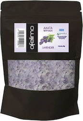MyMedica Badesalze mit Duft Lavendel 200gr