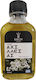 Iperos Herbs Органично Масло 100ml