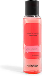 Platanomelon Body Oil 50ml