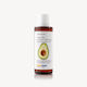 Viodermin Avocado Oil 120ml