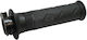 Keeway Motorcycle Grips in Black Colour