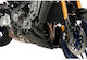 Puig Motorschutz für Yamaha MT-09