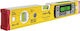Stabila 19830 Spirit Level Aluminum Electronic 40cm