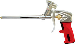 Pasco Air Foam Gun 005998