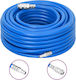 vidaXL Air Hose 20m 154355