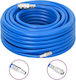 vidaXL Air Hose 50m 154357