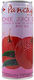 Panchy Litchi Juice Drink 250ml