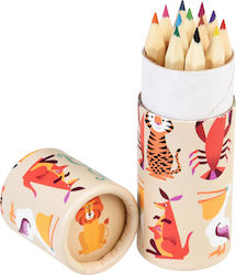 Rex London Buntstifte