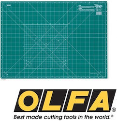 Olfa Επιφάνεια Κοπής 60x43cm