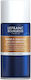 Lefranc Bourgeois Polnisch Malerei 150ml 1Stück