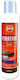 Koh-I-Noor FIXATIVE Κάρβουνο Ζωγραφικής 300ml 1τμχ