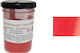 El Greco Hagiography Painting Powder 50gr 1 Piece
