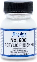 Angelus Finisher Polish Painting 29.5ml SKU600