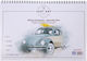 Just Art Watercolour Pad A4 21x29.7cm 12 Sheets