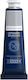 Lefranc Bourgeois Oil Colour Silver 40ml
