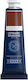 Lefranc Bourgeois Seturi de Culori Ulei Bej 40ml 1buc