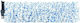 Bissell Hydrowave Brush for Vacuum Cleaner with Diameter 50mm