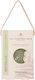 Aroma Home Gel Pad Cold/Heat Therapy Shoulder 12.5x19cm