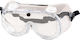 Portwest Portwest Schutzbrillen Für Arbeitsschutz Mit Transparente Gläser