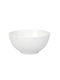 Sophie Allport Christmas Porcelain Bowl Ornament H11.5xD11.5cm