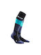 CEP Ski- & Snowboardsocken Blau 1 Paar