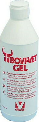 Fisting Bovivet Lubricant Gel 1000ml