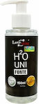 Anal Lubricant 150ml