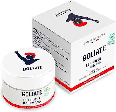 Goliate Goliate Lubricant Gel 50ml