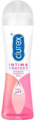 Durex Vaginales Gel-Schmiermittel 50ml