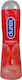 Durex Λιπαντικό Gel Strawberry 100ml