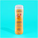 Control Gel-Schmiermittel 200ml