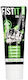 Shots CBD LUBRICANT Lubrifiant 25ml