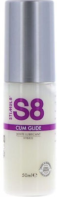 Stimul8 Gel-Schmiermittel 50ml