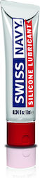Swiss Navy Premium Lubricant 10ml Swiss Navy Premium Lubricant 10ml