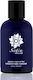Sliquid Satin Lubricant Λιπαντικό 125ml