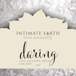 Intimate Earth Mojo Lubricant Gel 3ml