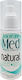 Amoreane Natural Water-Based Lubricant 100ml