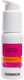Platanomelon Lubricant 50ml