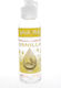 Boss Of Toys Splash & Slide Πρωκτικό Λιπαντικό Vanilla 100ml