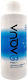 Dream Love Λιπαντικό 150ml