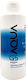 Dream Love Schmiermittel 150ml