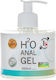 Love Stim Anal Lubricant Gel 300ml